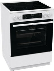 Product image of Gorenje 740956