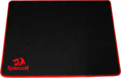 Product image of REDRAGON RED-P002