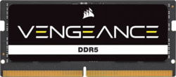 Product image of Corsair CMSX16GX5M1A5600C48
