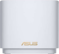 ASUS ZenWiFi AX Mini (XD4 Plus)(1pk White) tootepilt