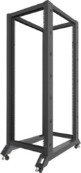 Lanberg OR01-6032-B tootepilt