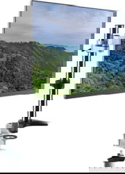 Product image of Logilink BP0075