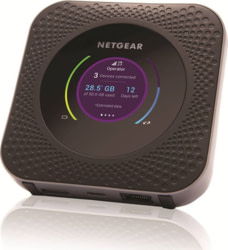 Product image of NETGEAR MR1100-100EUS