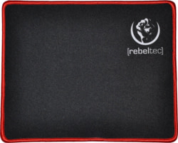 Product image of Rebeltec RBLPOD00002