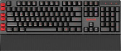 Product image of REDRAGON RED-K505