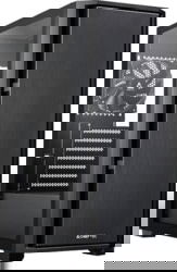 Product image of Chieftec AS-02B-TG-OP