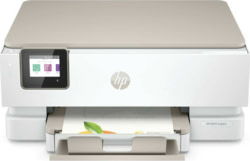 HP 242P6B tootepilt