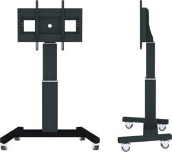 Neomounts PLASMA-M2500BLACK tootepilt