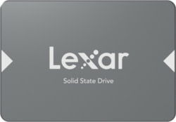 Product image of Lexar LNS100-128RB