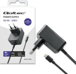 Product image of Qoltec 51829