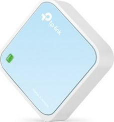 Product image of TP-LINK TL-WR802N