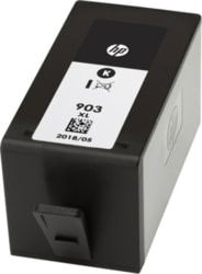 HP T6M15AE tootepilt