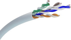 Product image of Extralink EX.22493