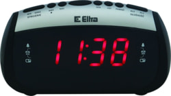 Product image of Eltra 5907727028193
