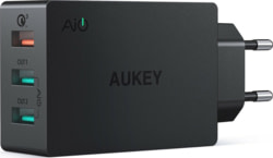 Product image of AUKEY PA-T14