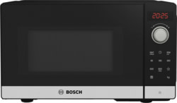 Product image of BOSCH FFL023MS2