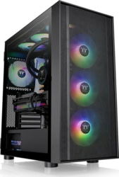 Product image of Thermaltake CA-1T9-00M1WN-01