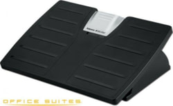 Product image of FELLOWES 8035001