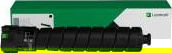 Lexmark 73D0HK0 tootepilt