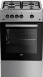 Product image of Beko FSG52020FX