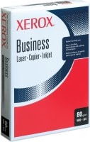 Product image of Xerox 3R91820