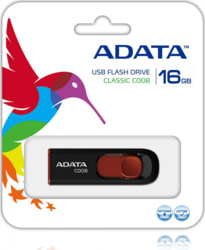 Product image of Adata AC008-16G-RKD