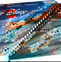 Product image of Lego 43271