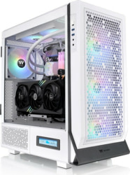 Product image of Thermaltake CA-1X5-00M6WN-00