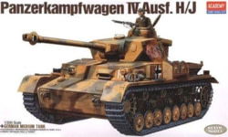Product image of Academy 13234
