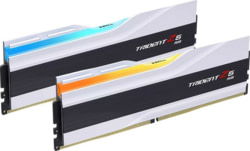 G.SKILL F5-8000J4048F24GX2-TZ5RW tootepilt