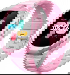MiBro MIBAC_P6/PE tootepilt
