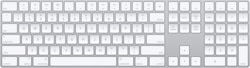 Product image of Apple MQ052LB/A