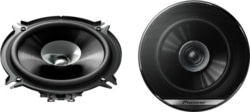 Pioneer Pioneer TS-G1310F tootepilt