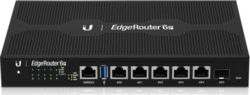Product image of Ubiquiti ER-6P-EU