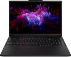 Lenovo 21KS000KPB tootepilt