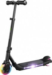 SENCOR Scooter KIDS K5 BK tootepilt