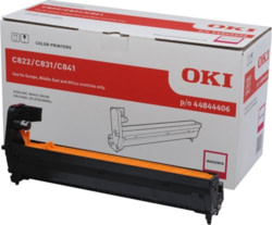 Product image of OKI 44844406