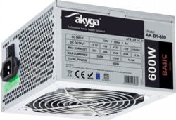 Product image of AKYGA AK-B1-600