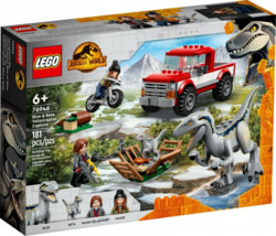 Product image of Lego