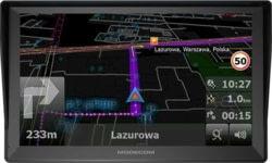 Product image of Mode Com NAV-FREEWAYCX93PLUS-MF-EU