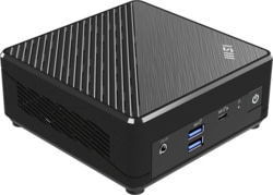 Product image of MSI Cubi N ADL S-098EU