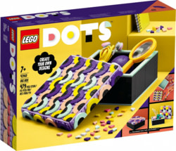 Lego 41960 tootepilt