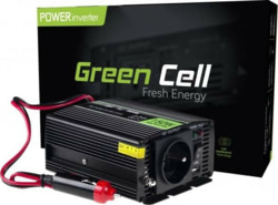 Product image of Green Cell INV06