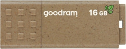Product image of GOODRAM UME3-0160EFR11