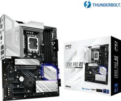 Asrock Z890 PRO RS tootepilt