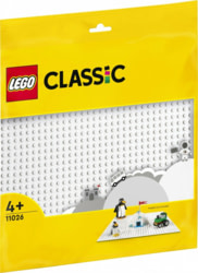 Product image of Lego