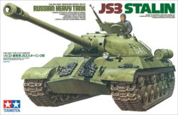 Product image of Tamiya 35211