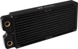 Product image of Thermaltake CL-W236-CU00BL-A
