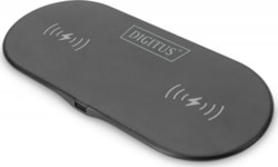 Product image of Digitus DA-10082