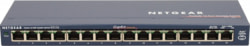 Product image of NETGEAR GS116GE